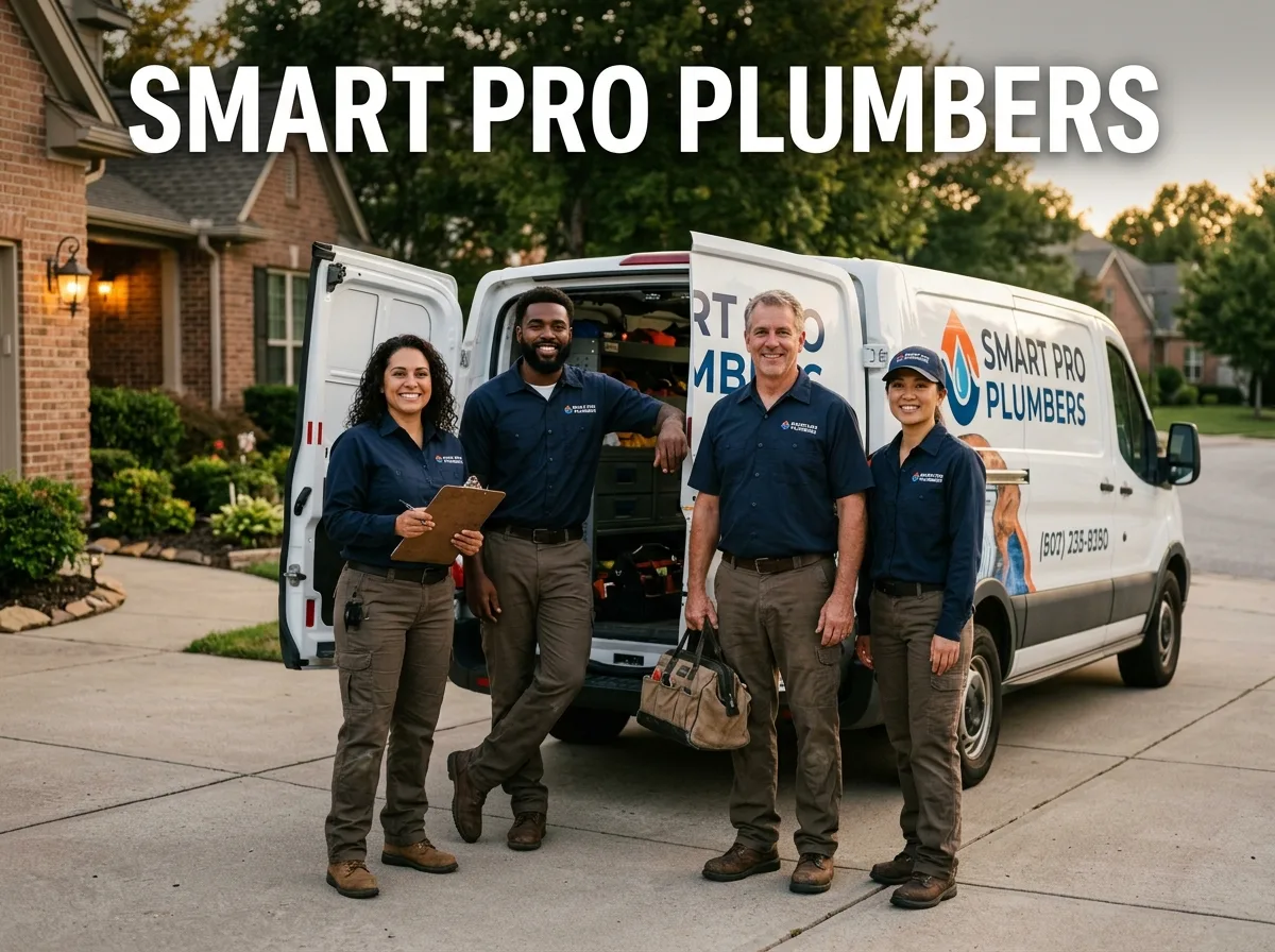 Water Heater Repair company in Greenbelt, MD