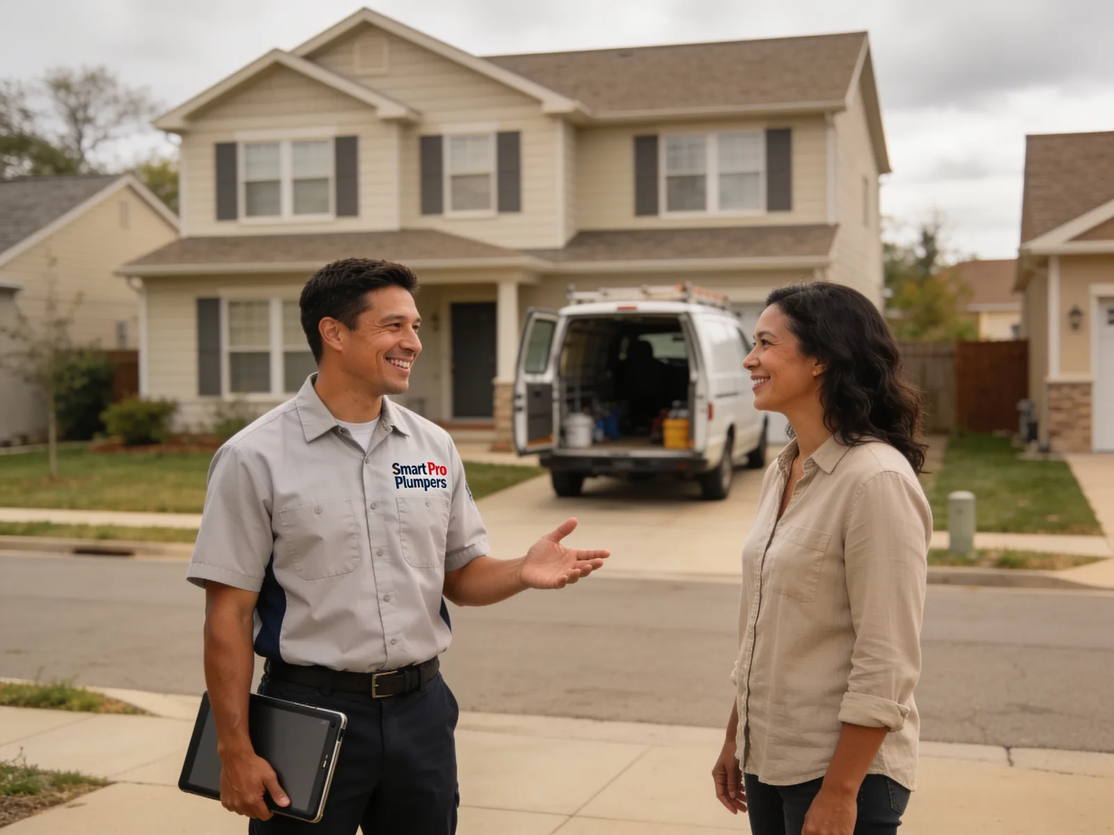 Water Heater Repair Greenbelt, MD FAQs